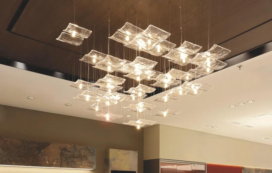 品真阁北京,品真阁北京实体店