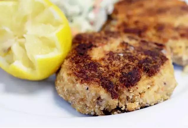 我把美国50个州按「好吃程度」排了个名，出国前收藏好慢慢打卡！