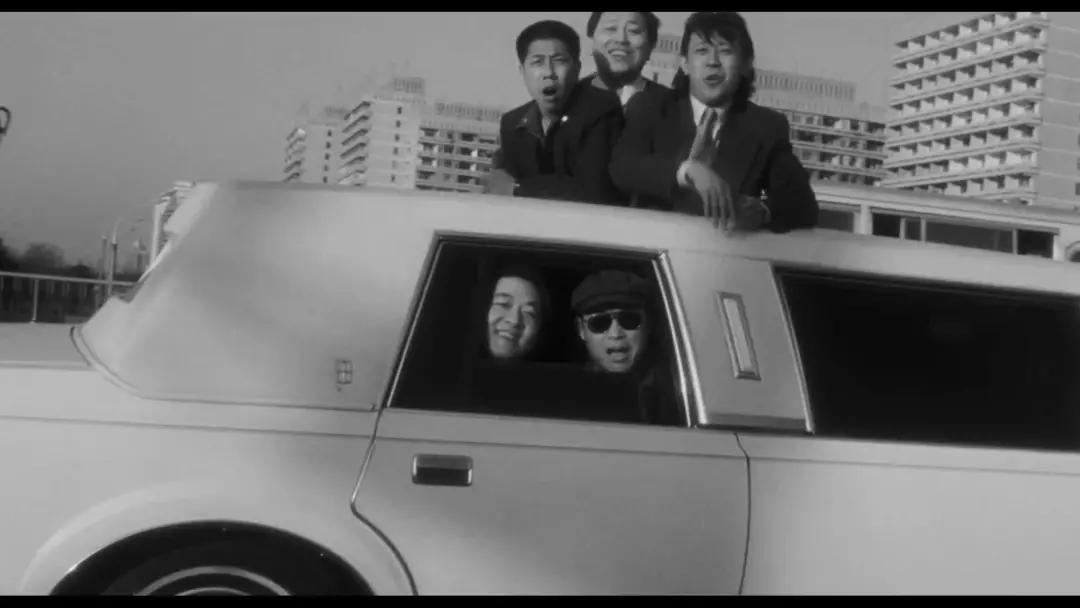 残酷的永远不是现实而是人心,残酷的不是人心而是生活