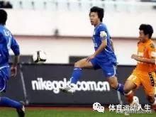 今天我们来了解一下,河南建业吧百度贴吧