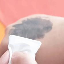 磁力面膜好用吗,磁力面膜nuskin