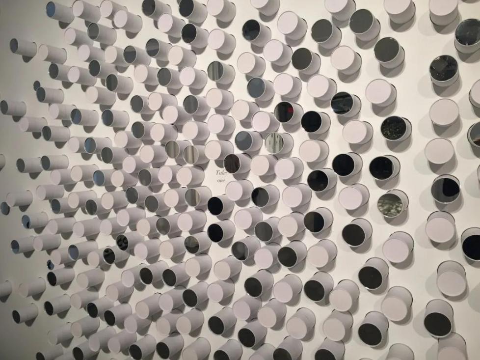 如何自己做个签到互动墙,互动墙创意技术方案