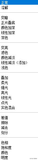 合成必学神技抠图,太神奇了一键抠图还能这样设置