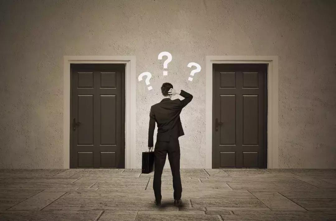 为什么买的人多而股价不涨,为什么有人喜欢涨不买跌