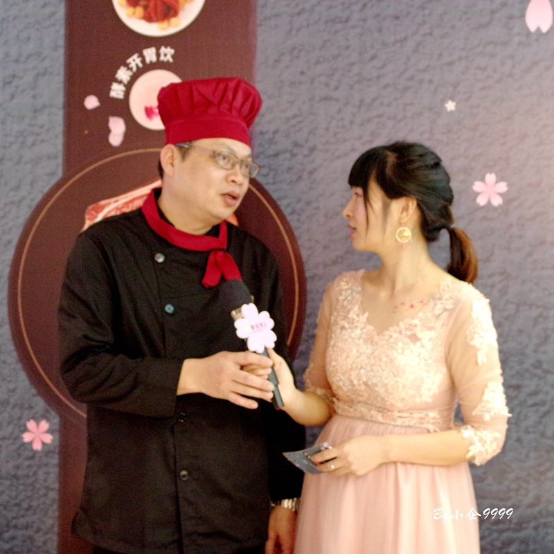 南京豪客来牛排,豪客来牛排青口