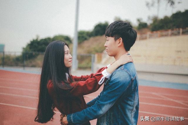 巨婴自私的男人结婚后怎么办,结婚后男人很自私怎么办