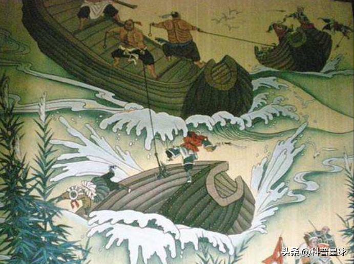 鲁班一生到底造过多少样发明,鲁班发明了最有名的东西是什么