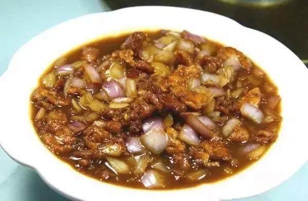 别去丽江了！北京出发只有3站，不到60块，就有一座三千年古城！