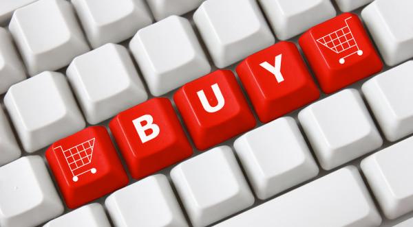 网上买到的商品与描述不符怎么办,网上购买的商品与实物不符