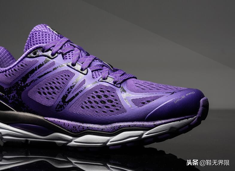 最值得买的10款国产跑鞋,国产跑鞋国际品牌排行