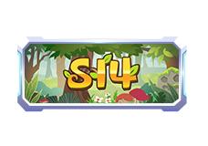 s14新赛季排位,英雄联盟s14赛季奖励怎么领取