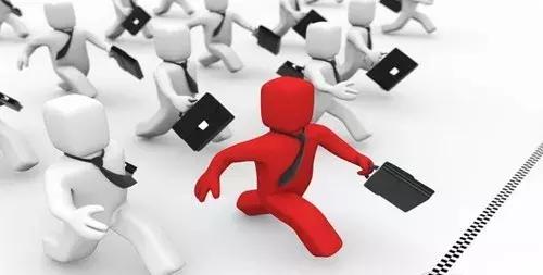 人力资源管理师证书作用大吗,人力资源管理师证真的有用吗