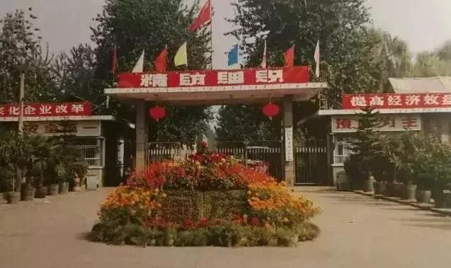 100年前石家庄地图,石家庄百年前的照片