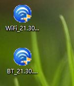 有必要升级wifi6网卡吗,老网卡如何升级wifi6