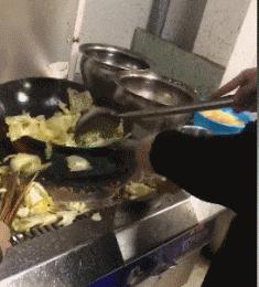 开心一刻gif搞笑,搞笑gif开心一刻好有节奏感