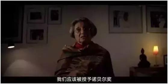 淫乱、*杀暗**、*听窃**、投毒残害近千人……此人罪行累累,却被包装成大师,出书600多本,影响至今