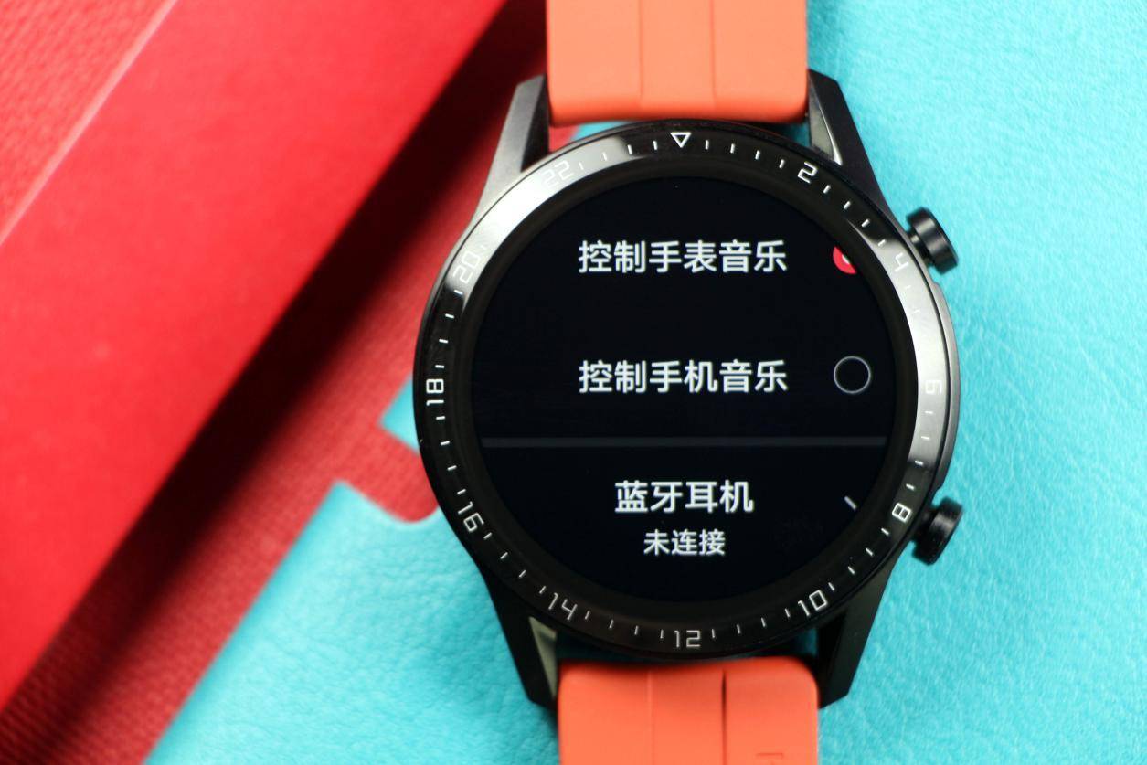 评测华为watchgt2视频,华为watchgt2最新测评