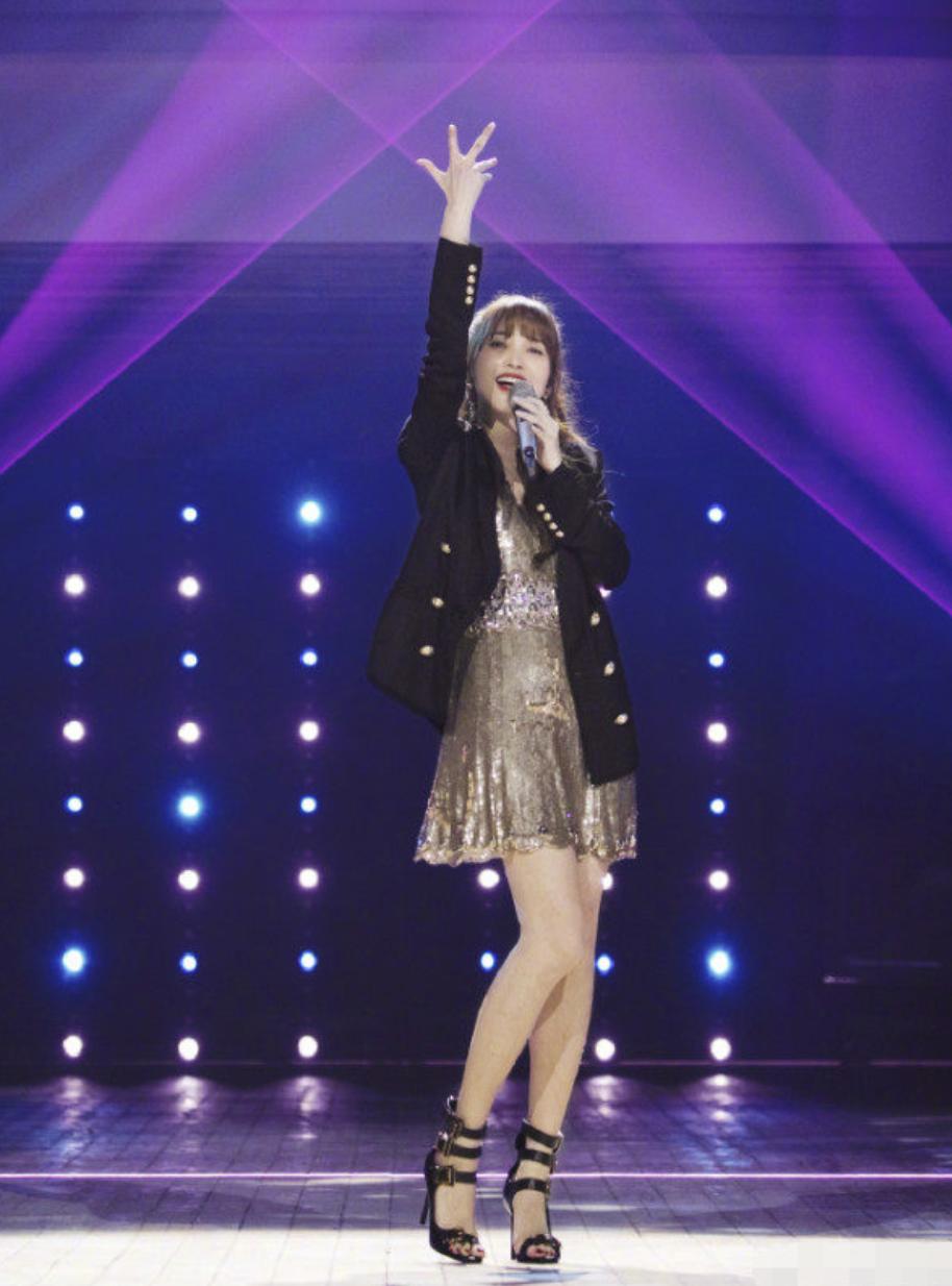 金莎谈自曝打瘦脸针,金莎打瘦脸针真实图片