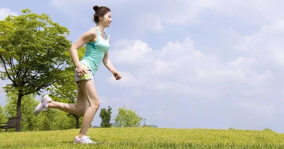 生命中最有效的十个方法,睡觉才是延长生命的真正秘方