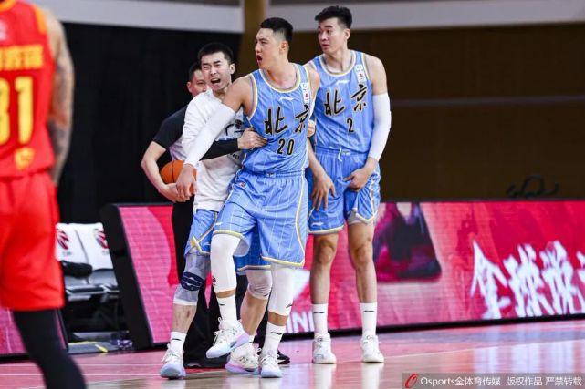 拿什么拯救你北京首钢球队,拿什么拯救北京首钢