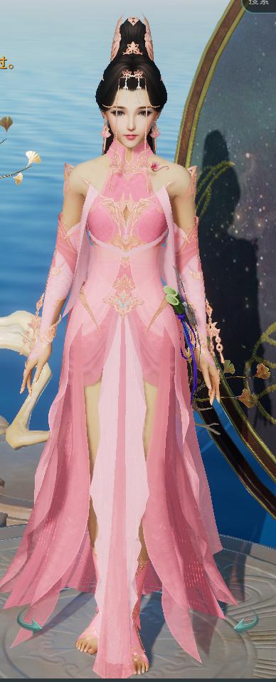 剑三新赛季免费校服七秀,剑三新版七秀校服怎么获取