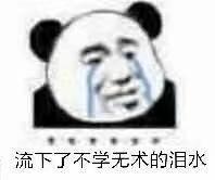 520即将到来你想好怎样告白了吗,520怎么套路男朋友要位置给他惊喜