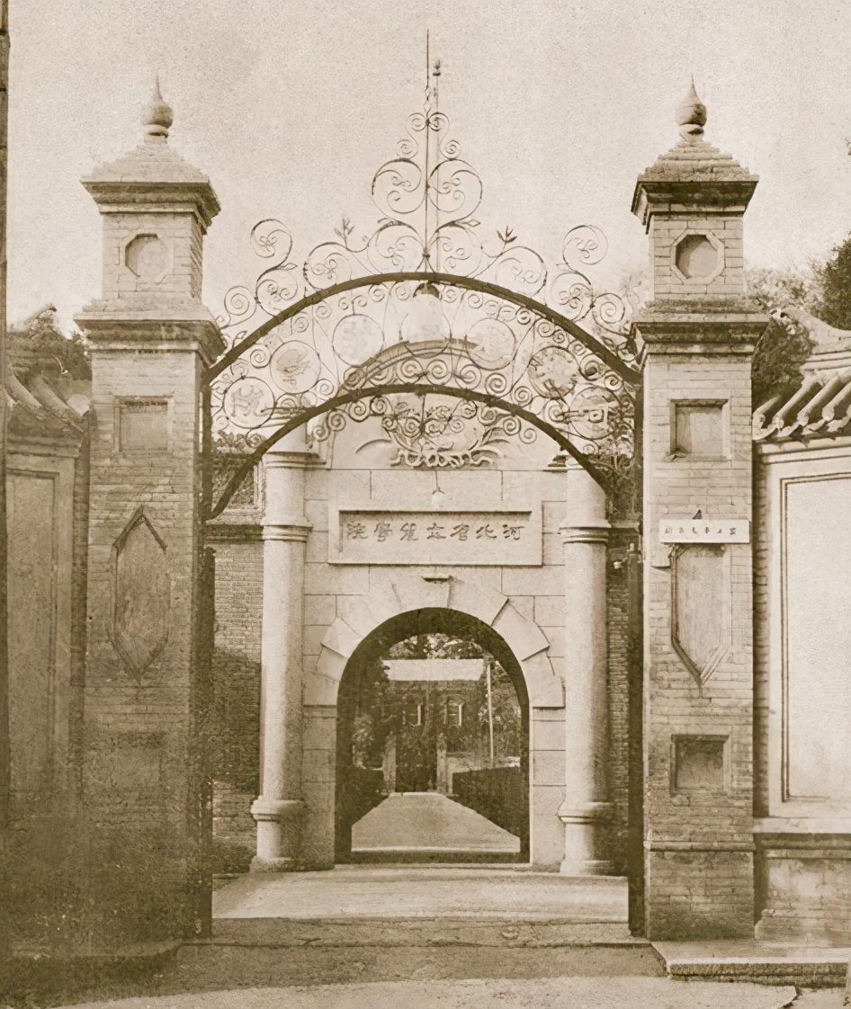 河北农大是好学校吗,河北农大实力怎么样