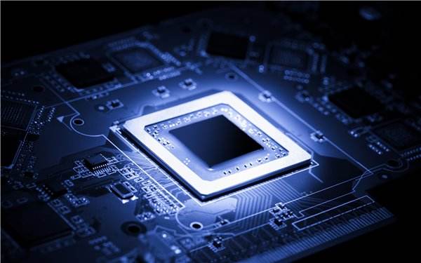 重装win10选32位还是64位？原来这么大区别，难怪一下子中招