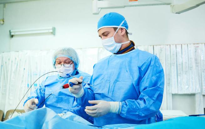 男人前列腺不好这3个习惯快改掉,前列腺疾病怎么治效果好