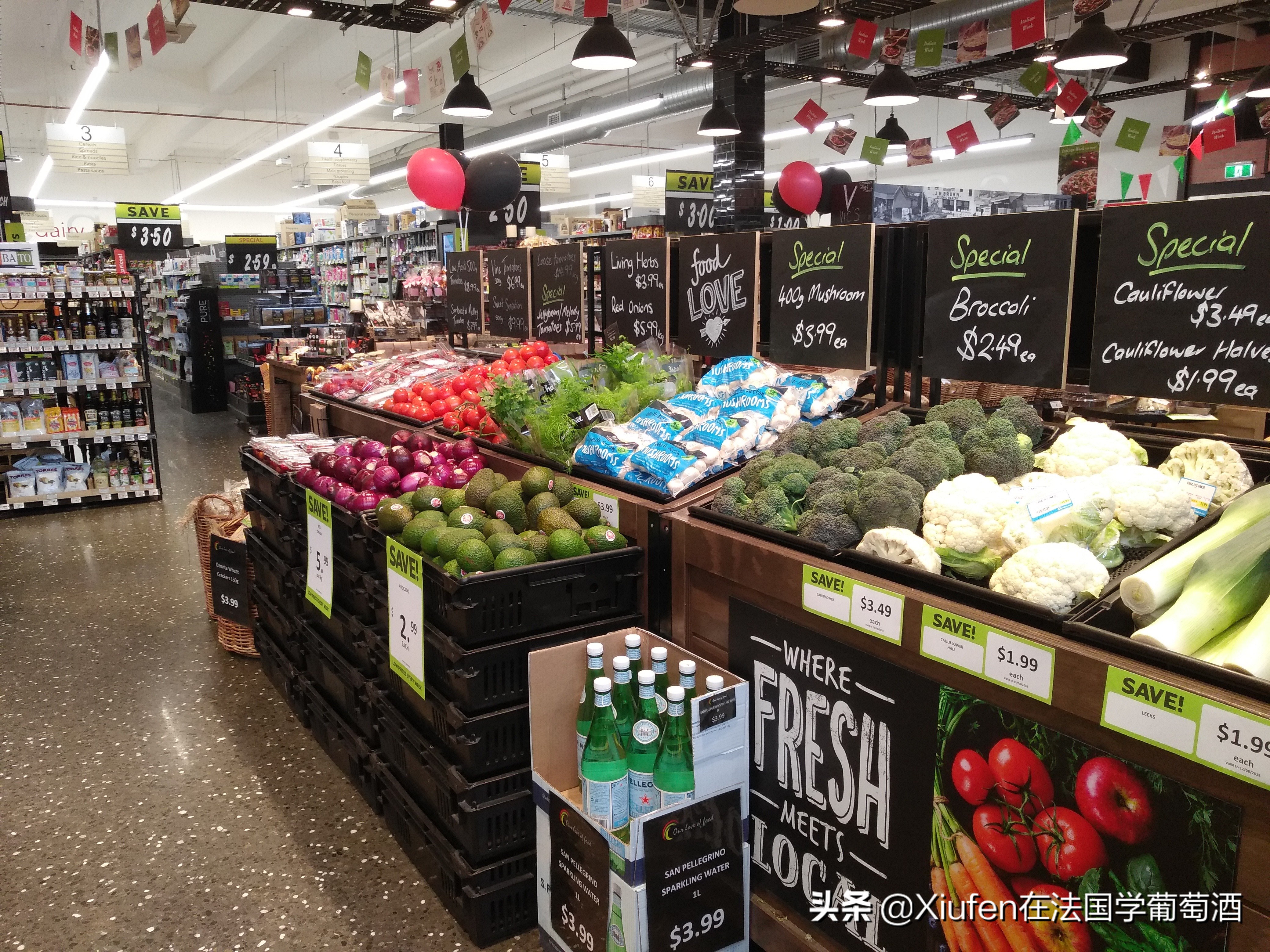 新西兰基督城城市风景,新西兰基督城风景漫步