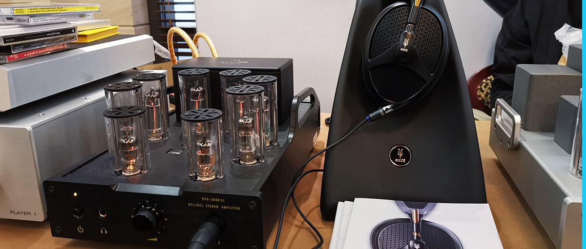 siav上海国际音响展,siav上海展会