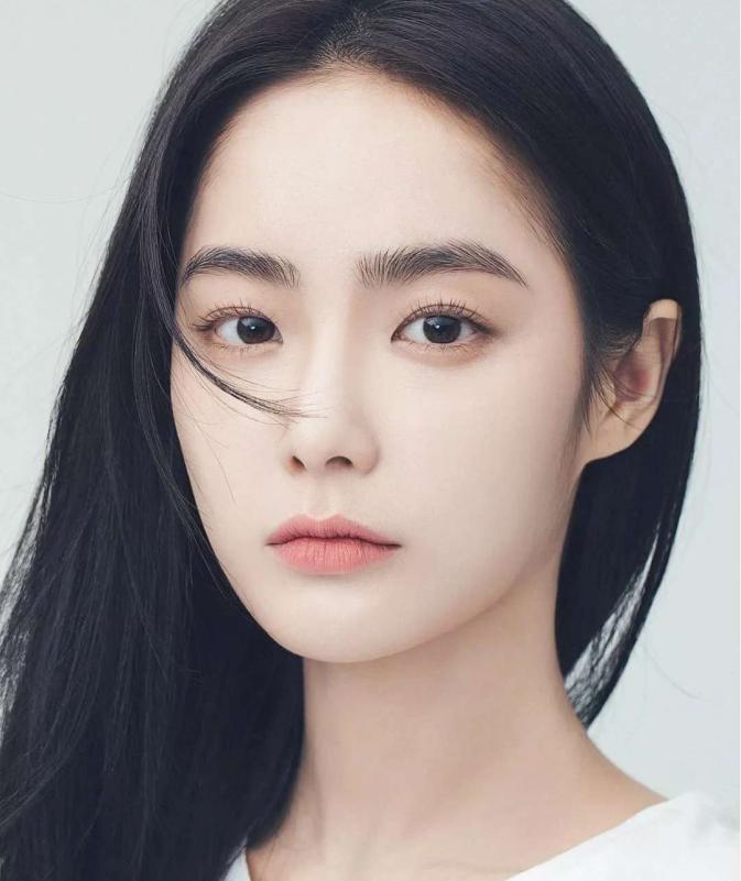 韩国whoo后哪个系列好,韩国whoo后哪款适合50岁用