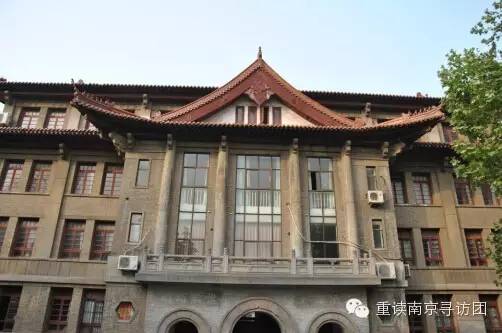 南京文化底蕴旅游景点,南京适合孩子看的名胜古迹