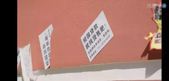 乡爱16宋晓峰最后结局如何,乡爱11宋晓峰官复原职