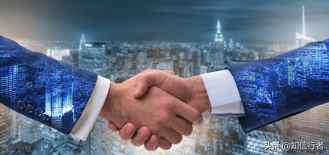 逆向思维才能让你看透一切事物,懂得逆向思维的人都与众不同