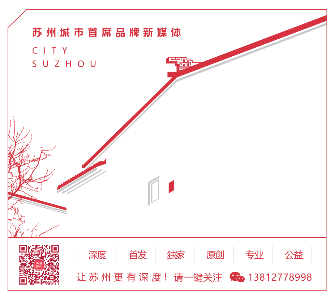 苏州文化艺术中心大剧院拍摄,苏州文化艺术中心大剧院