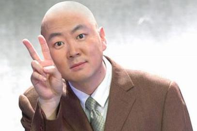 大宋提刑官第1部经典案情,深析电视剧大宋提刑官人物点评