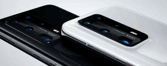 华为p40真的值得购买吗,华为p40还值得购买吗