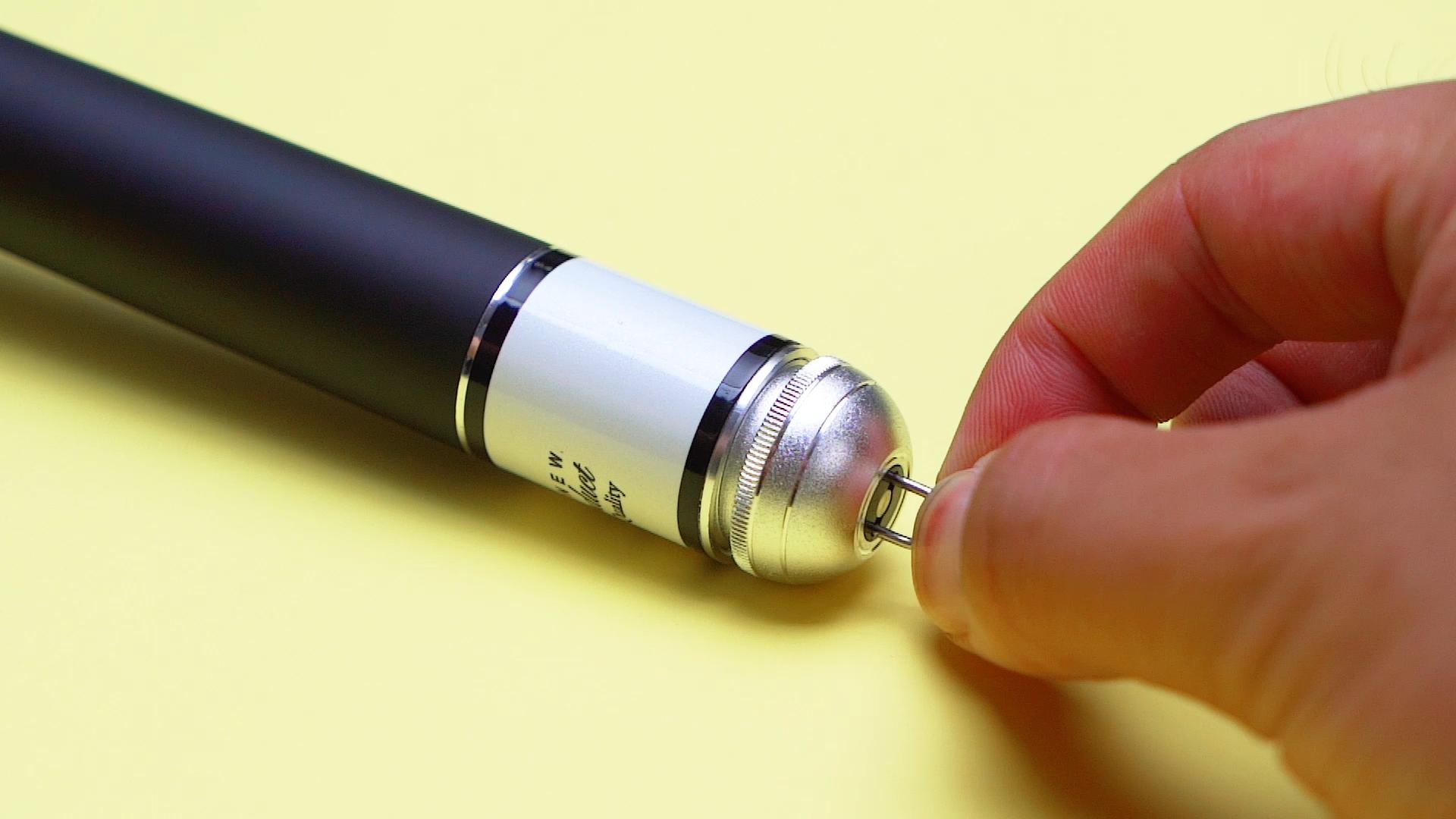 新一代鱼竿测评,早期鱼竿测评