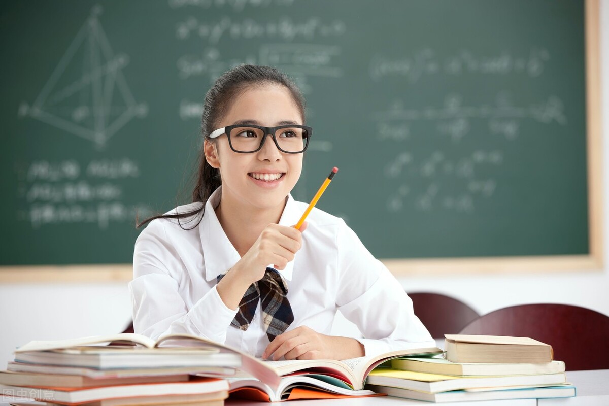 新高一第一次月考的重要性,高一第一次月考所有知识点