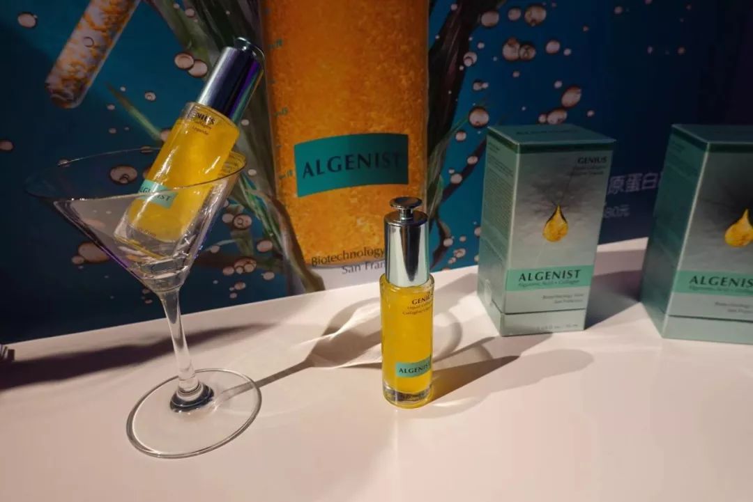 丝芙兰最值得买的产品,花小钱买国货大牌