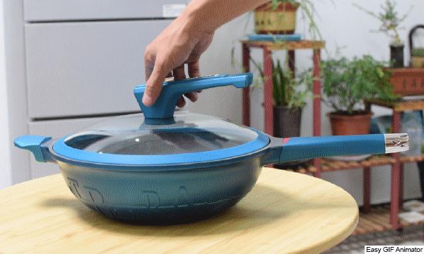 帝伯朗第五代炒锅,帝伯朗炒锅多少钱