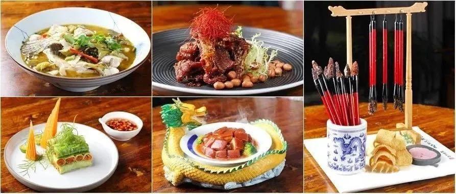 德阳罗江旅行,德阳旅游线路推荐