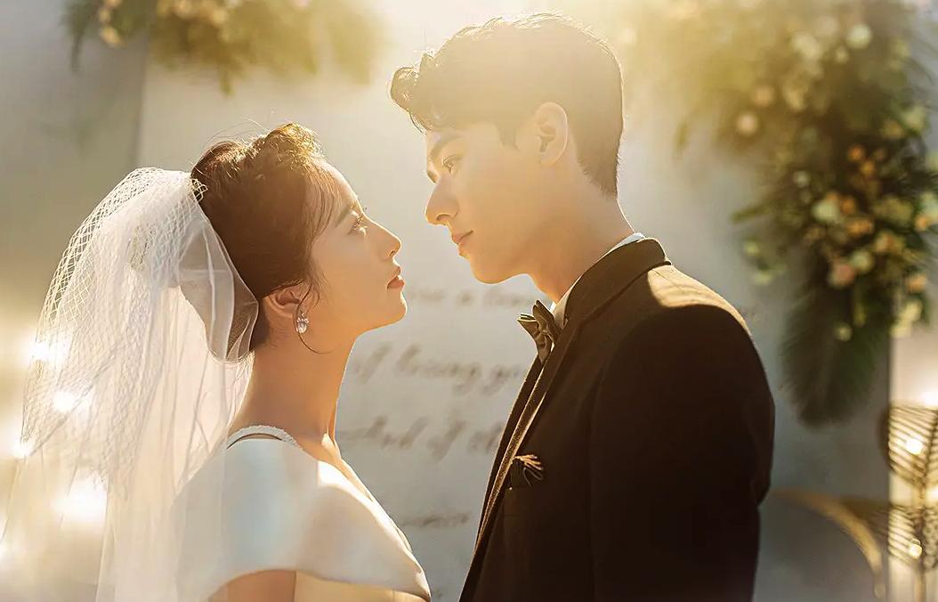 7部待播的古装剧你期待哪一部呢,9部即将播出的古装剧期待哪几部