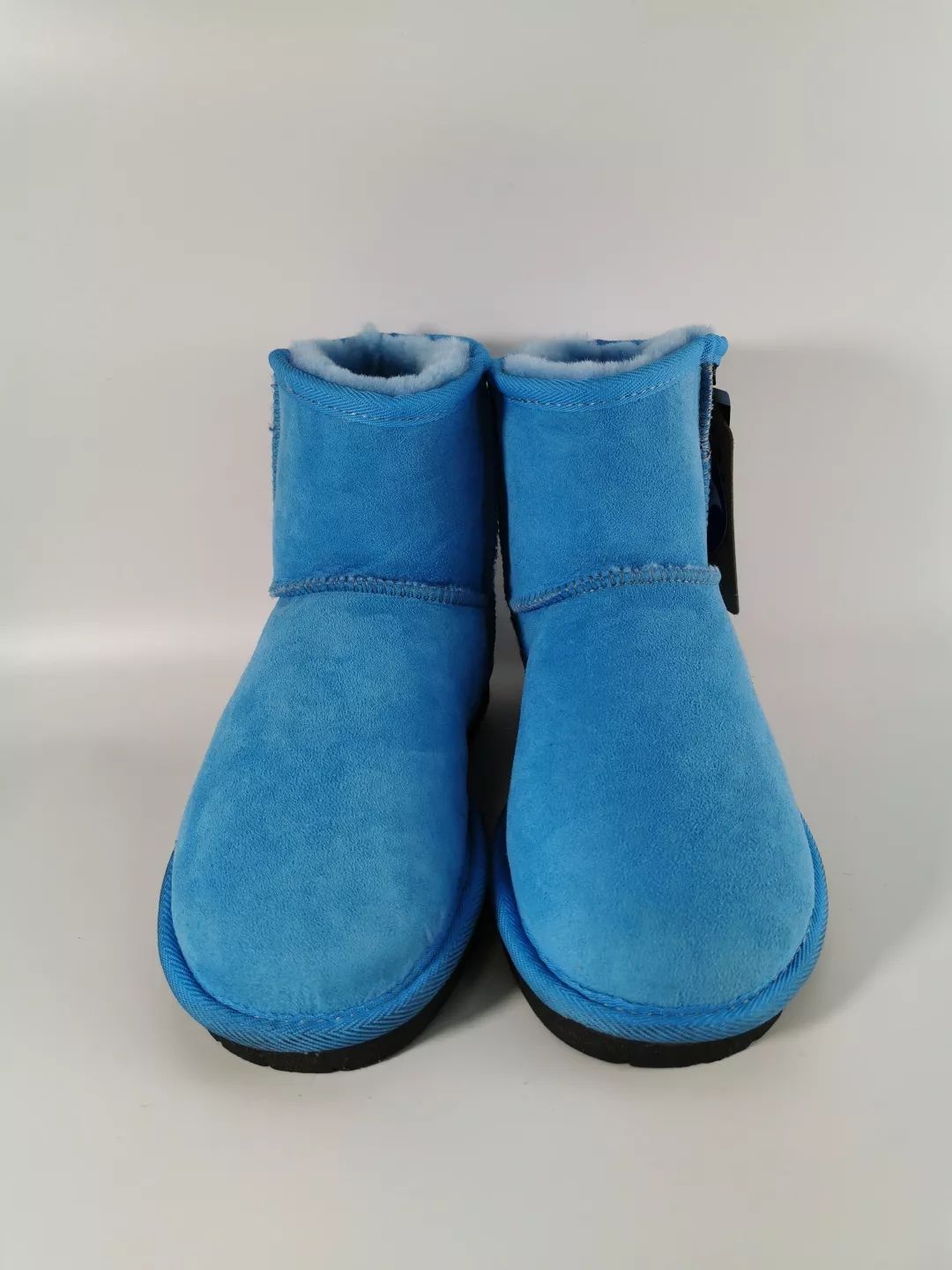 粉丝福利包邮抽奖,粉丝福利抖音团购优惠券