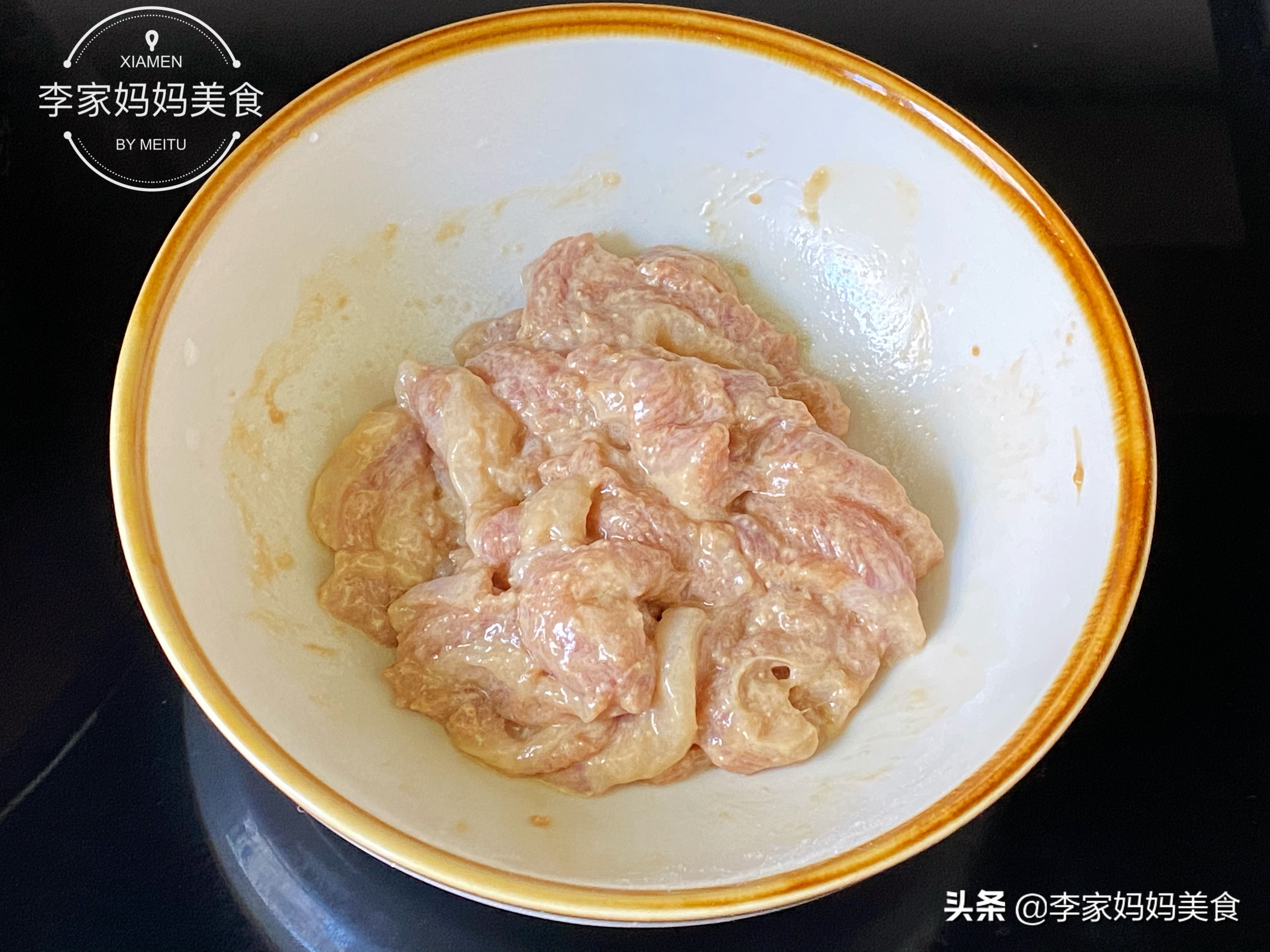 孩子早上该吃什么早餐做法也简单,3-6岁儿童早餐半成品易消化