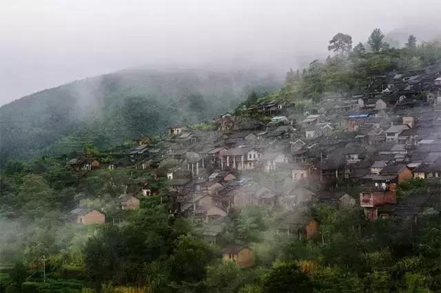 你以为的清远vs现实中的清远,生活在广东清远的真实感受