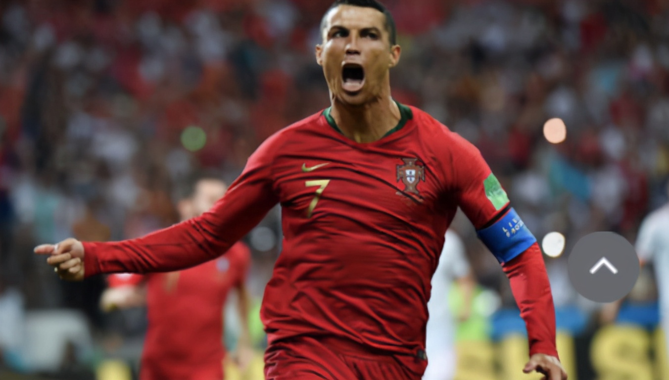 聊天发句号什么意思,微信句号什么意思