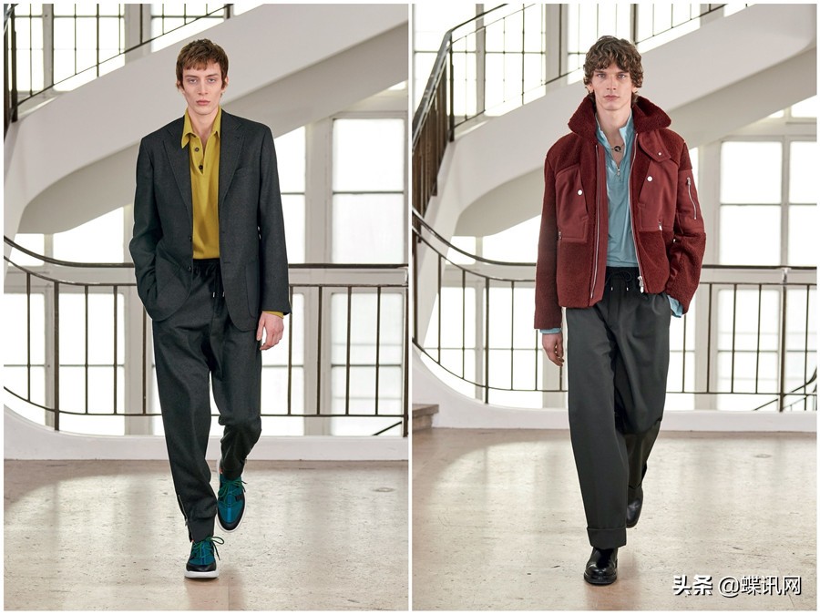 爱马仕herbag39上身图,爱马仕herbag选色