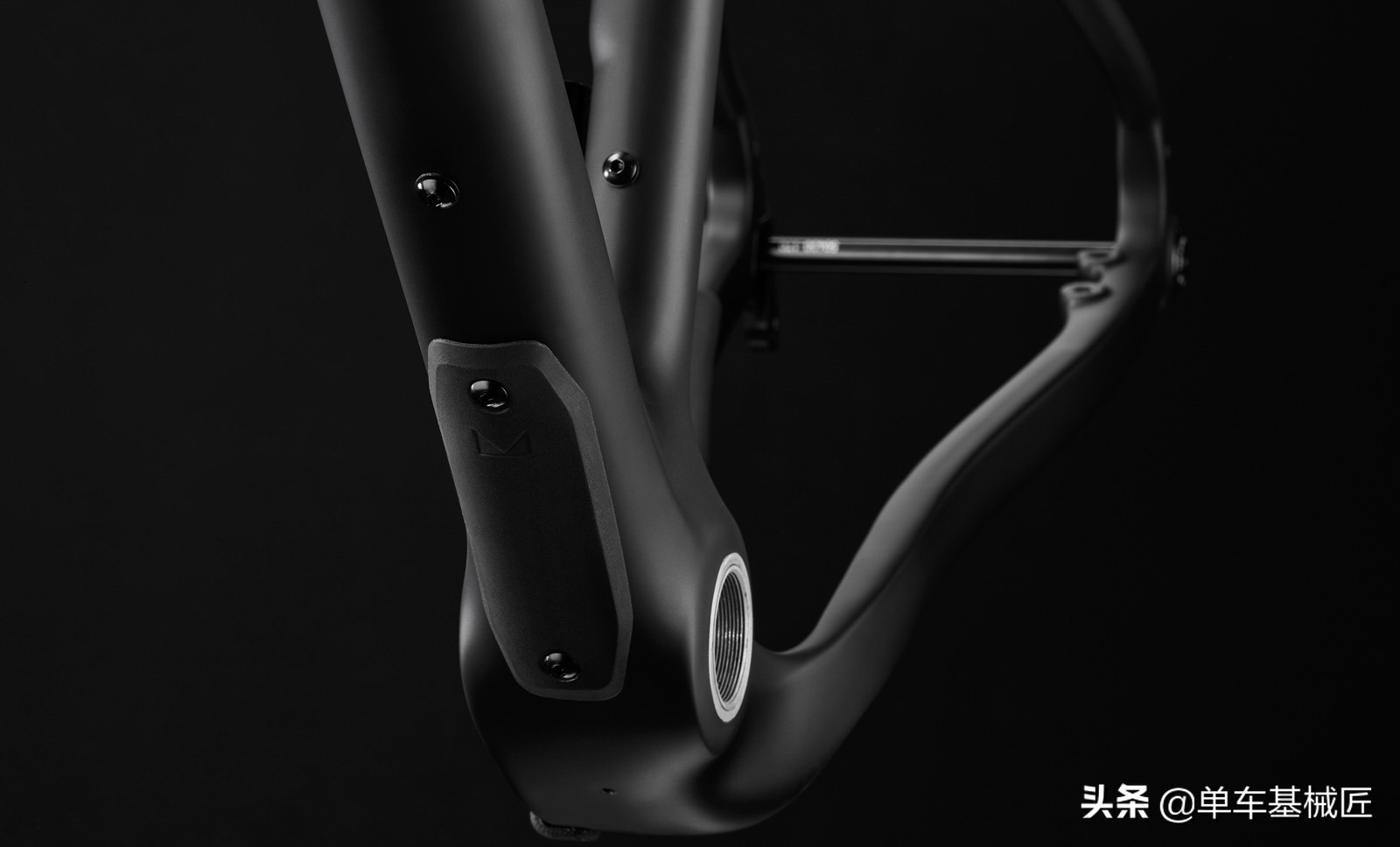 最佳砾石公路车gravel测评,最顶级gravel公路车